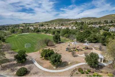 2571 Littlefield Court, Thousand Oaks, CA 91362 - Photo 72