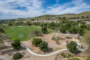 2571 Littlefield Ct, Thousand Oaks, CA 91362 - Photo 72