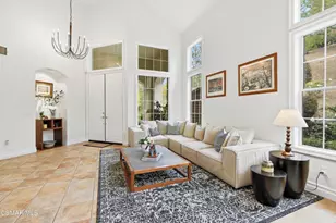 2571 Littlefield Ct, Thousand Oaks, CA 91362 - Photo 10