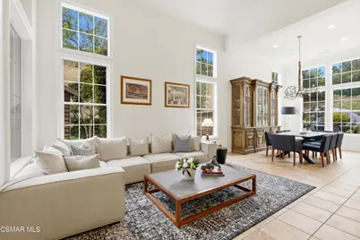 2571 Littlefield Court, Thousand Oaks, CA 91362 - Photo 8