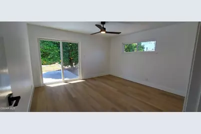 22 Van Dyke Street, Thousand Oaks, CA 91360 - Photo 16