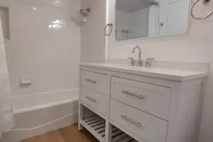 22 Van Dyke St, Thousand Oaks, CA 91360 - Photo 22