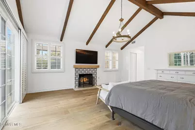 4398 Golf Course Drive, Westlake Village, CA 91362 - Photo 20