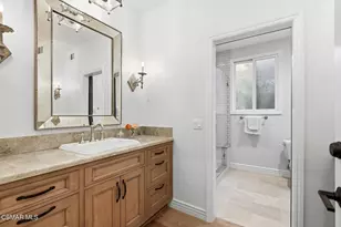 4398 Golf Course Dr, Westlake Village, CA 91362 - Photo 28