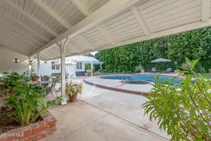 4398 Golf Course Dr, Westlake Village, CA 91362 - Photo 36