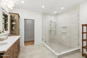 4398 Golf Course Dr, Westlake Village, CA 91362 - Photo 22