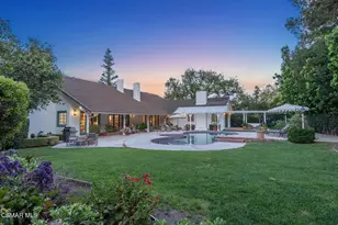 4398 Golf Course Dr, Westlake Village, CA 91362 - Photo 4