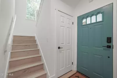 5473 Spanish Oak Lane #G, Oak Park, CA 91377 - Photo 2