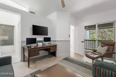 5473 Spanish Oak Lane #G, Oak Park, CA 91377 - Photo 8