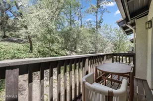 5473 Spanish Oak Ln, Oak Park, CA 91377 - Photo 10