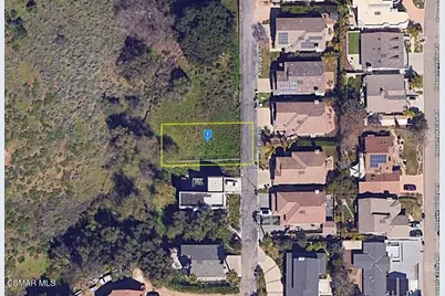 111 Acacia Road, Newbury Park, CA 91320 - Photo 1