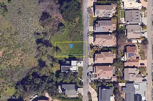 111 Acacia Rd, Newbury Park, CA 91320 - Photo 1