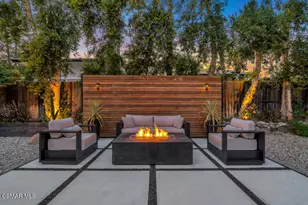 31935 Kingspark Ct, Westlake Village, CA 91361 - Photo 36