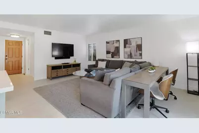 31935 Kingspark Court, Westlake Village, CA 91361 - Photo 28