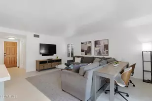 31935 Kingspark Ct, Westlake Village, CA 91361 - Photo 28