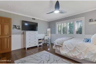 31935 Kingspark Court, Westlake Village, CA 91361 - Photo 52