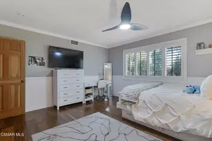 31935 Kingspark Ct, Westlake Village, CA 91361 - Photo 52