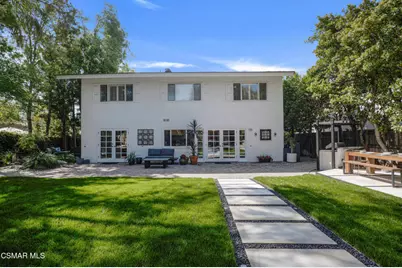 31935 Kingspark Court, Westlake Village, CA 91361 - Photo 62