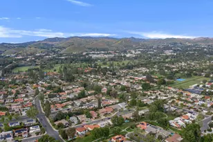 31935 Kingspark Ct, Westlake Village, CA 91361 - Photo 70