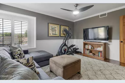 31935 Kingspark Court, Westlake Village, CA 91361 - Photo 54