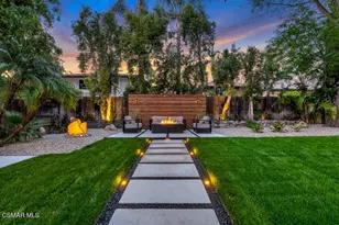 31935 Kingspark Ct, Westlake Village, CA 91361 - Photo 34