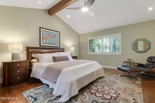 31935 Kingspark Ct, Westlake Village, CA 91361 - Photo 46
