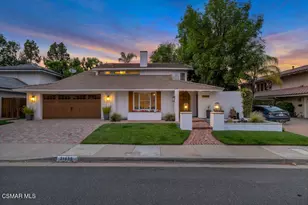 31935 Kingspark Ct, Westlake Village, CA 91361 - Photo 1