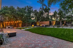 31935 Kingspark Ct, Westlake Village, CA 91361 - Photo 42