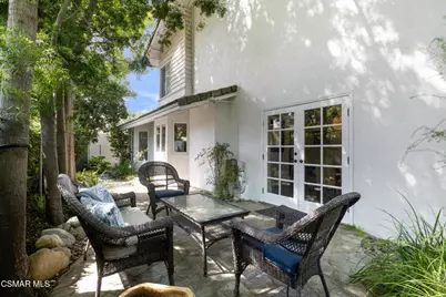 31935 Kingspark Court, Westlake Village, CA 91361 - Photo 66