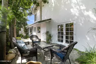 31935 Kingspark Ct, Westlake Village, CA 91361 - Photo 66