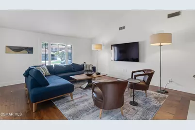 31935 Kingspark Court, Westlake Village, CA 91361 - Photo 12