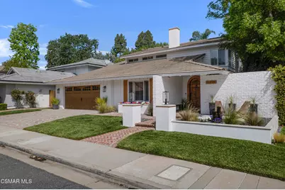 31935 Kingspark Court, Westlake Village, CA 91361 - Photo 4