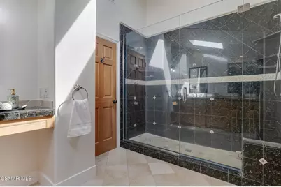 31935 Kingspark Court, Westlake Village, CA 91361 - Photo 50