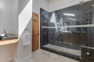 31935 Kingspark Ct, Westlake Village, CA 91361 - Photo 50