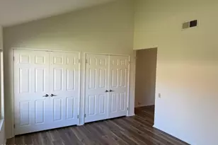 2737 Sierra Dr, Westlake Village, CA 91362 - Photo 10