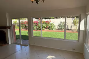 2737 Sierra Dr, Westlake Village, CA 91362 - Photo 8