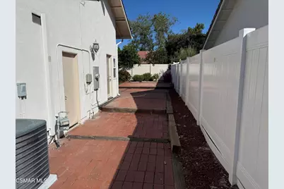 2737 Sierra Drive, Westlake Village, CA 91362 - Photo 16