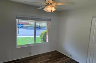 2737 Sierra Dr, Westlake Village, CA 91362 - Photo 14