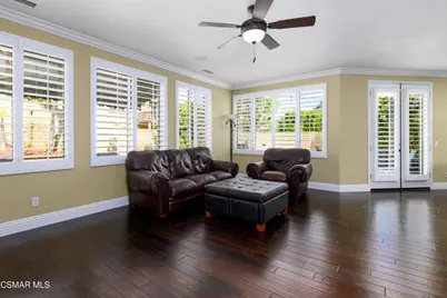 5323 Via Jacinto, Newbury Park, CA 91320 - Photo 42