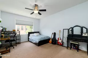 5323 Via Jacinto, Newbury Park, CA 91320 - Photo 56