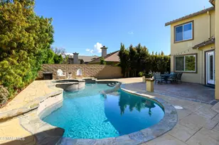 5323 Via Jacinto, Newbury Park, CA 91320 - Photo 20