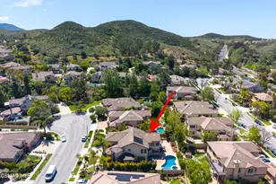 5323 Via Jacinto, Newbury Park, CA 91320 - Photo 60