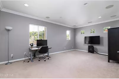 5323 Via Jacinto, Newbury Park, CA 91320 - Photo 52