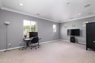 5323 Via Jacinto, Newbury Park, CA 91320 - Photo 52