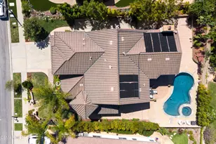 5323 Via Jacinto, Newbury Park, CA 91320 - Photo 14