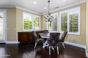 5323 Via Jacinto, Newbury Park, CA 91320 - Photo 34