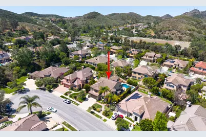 5323 Via Jacinto, Newbury Park, CA 91320 - Photo 58