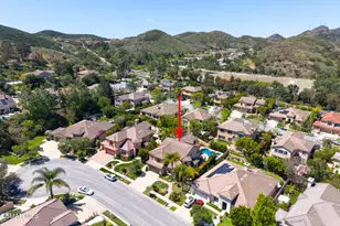 5323 Via Jacinto, Newbury Park, CA 91320 - Photo 58