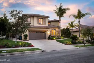 5323 Via Jacinto, Newbury Park, CA 91320 - Photo 6