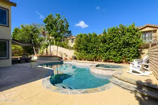 5323 Via Jacinto, Newbury Park, CA 91320 - Photo 22